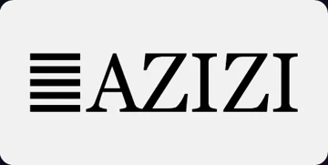 Azizi