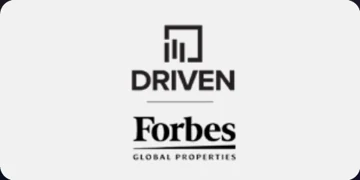 Driven Forbes Global Properties