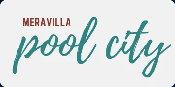 Meravilla Pool City