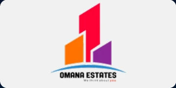 Omana Estates