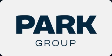 Park Group