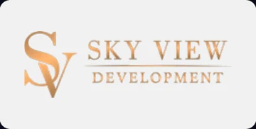 Sky View Development