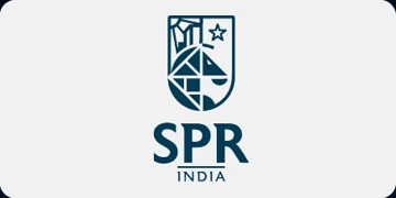 SPR India