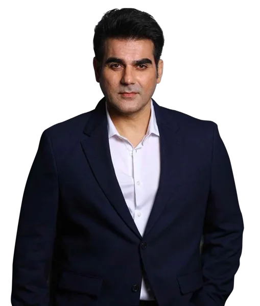 Guest of honour at London 2025